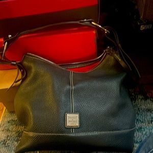 Dooney & Bourke